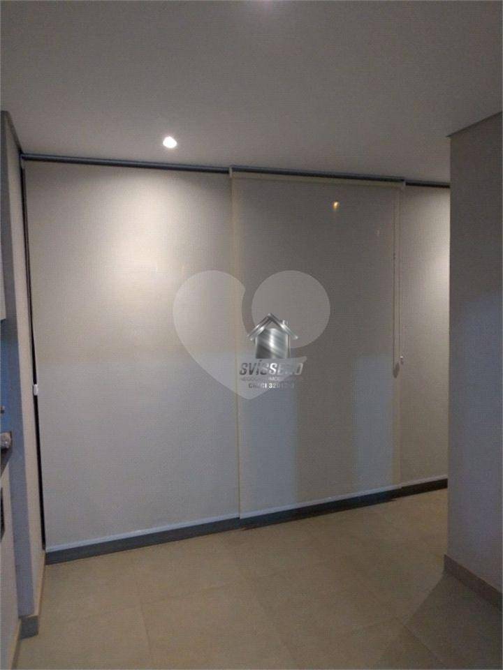 Apartamento, 3 quartos, 84 m² - Foto 5