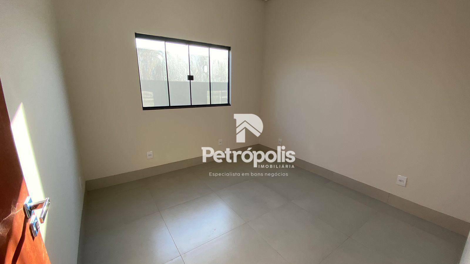 Casa à venda com 3 quartos, 125m² - Foto 25