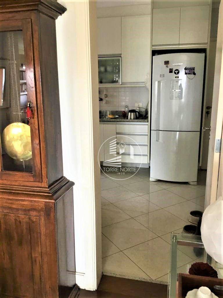 Apartamento à venda com 2 quartos, 96m² - Foto 21