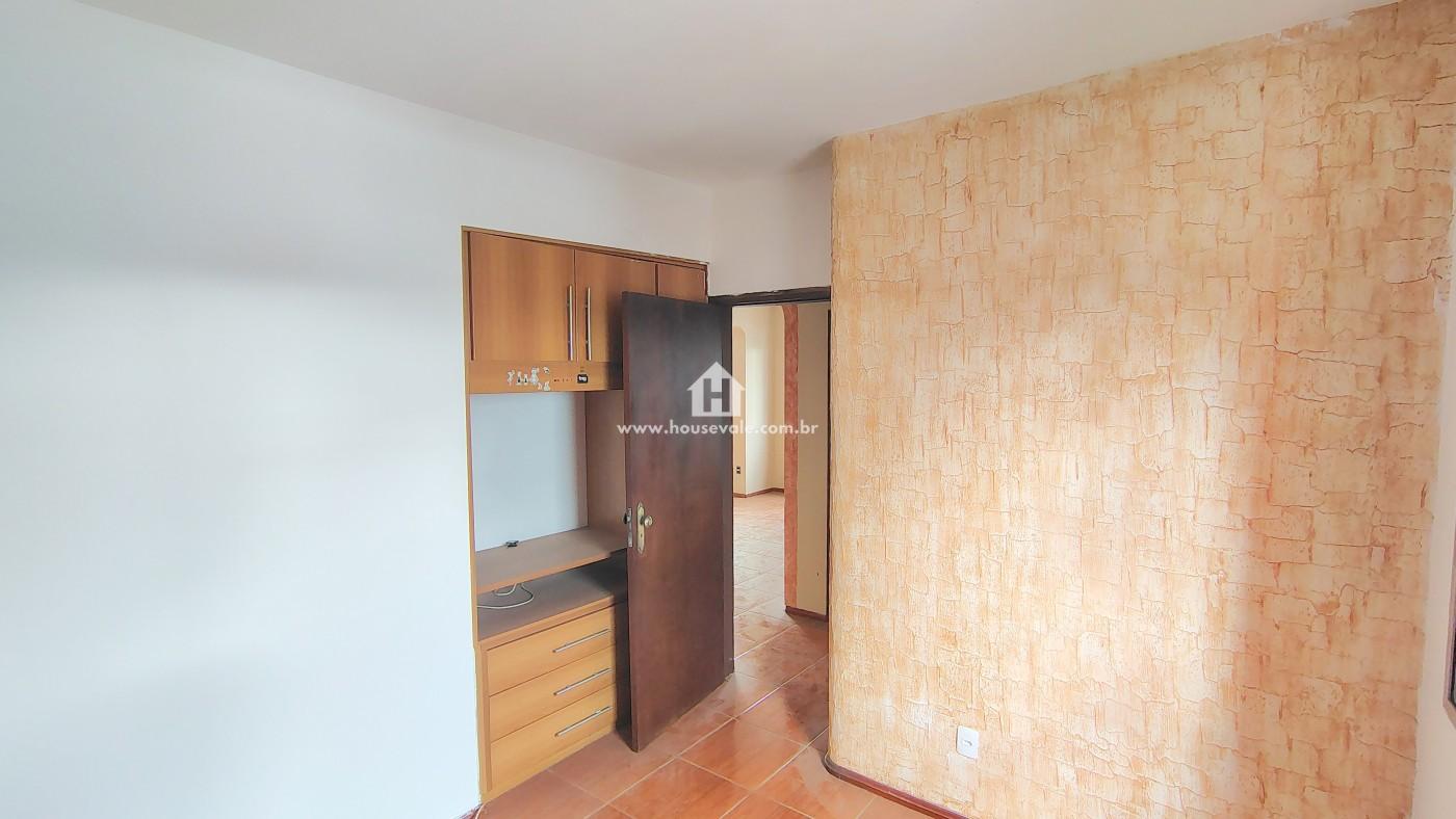 Cobertura à venda com 4 quartos - Foto 15