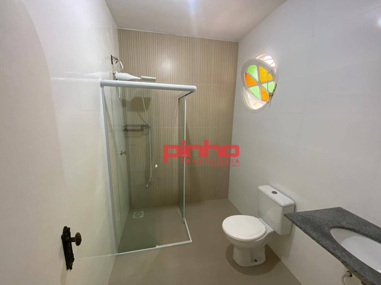 Casa à venda e aluguel com 3 quartos, 140m² - Foto 12