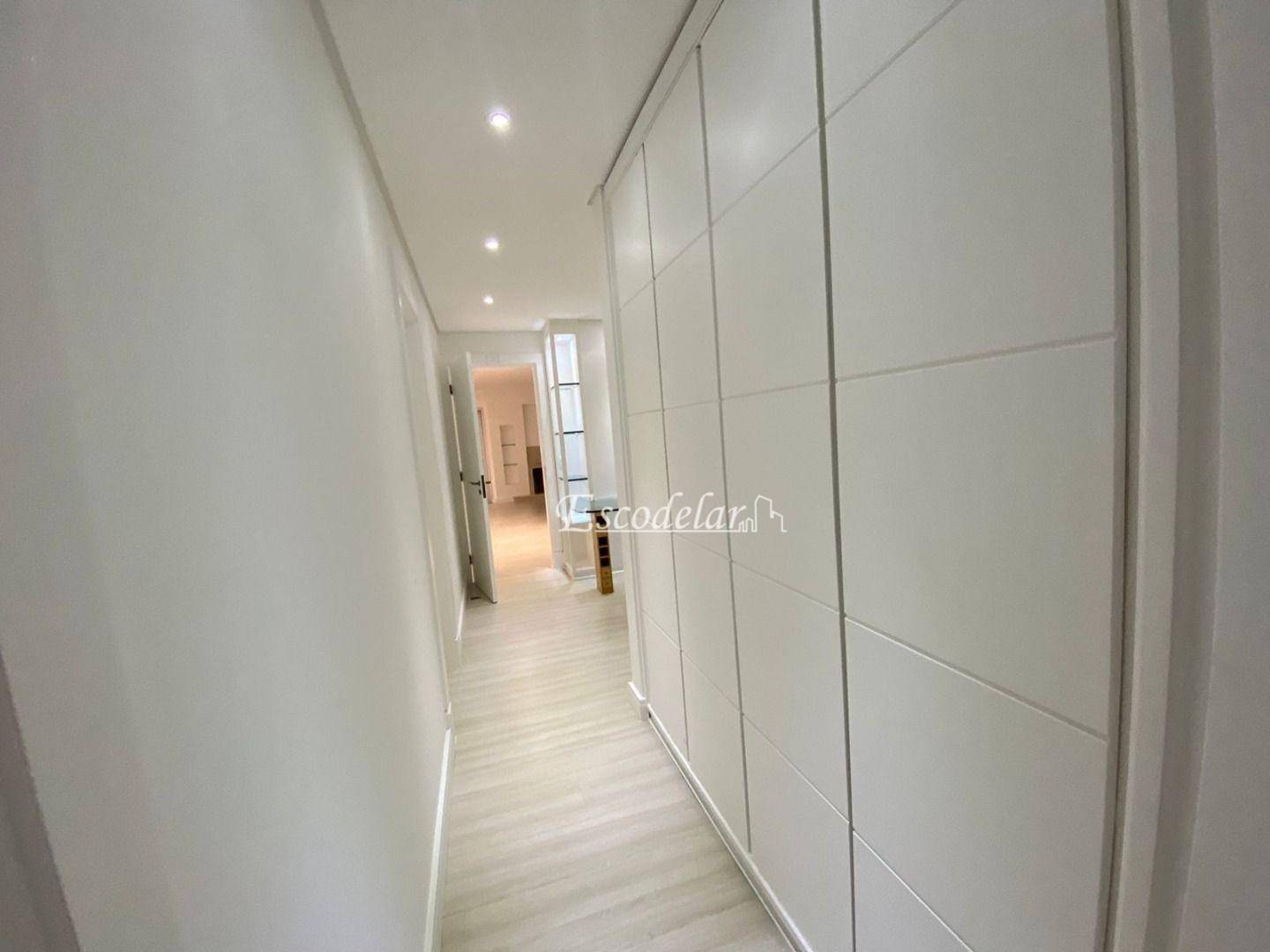 Apartamento à venda e aluguel com 3 quartos, 195m² - Foto 32