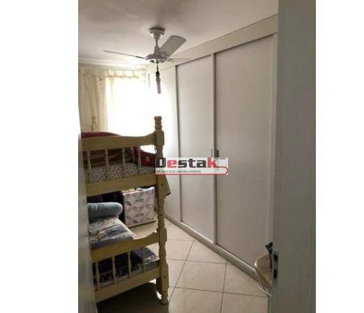 Apartamento à venda com 3 quartos, 60m² - Foto 6