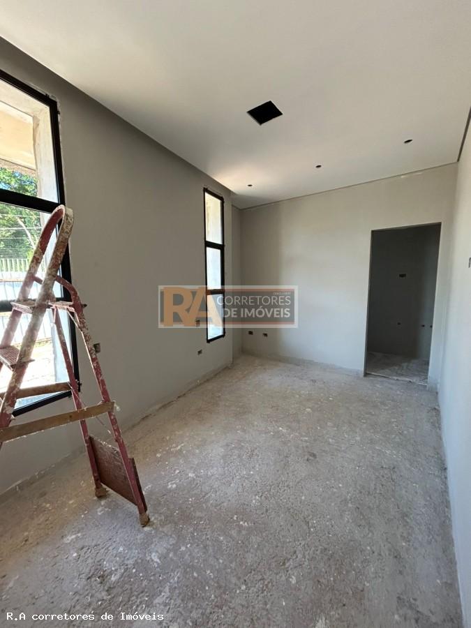Casa à venda, 360m² - Foto 10