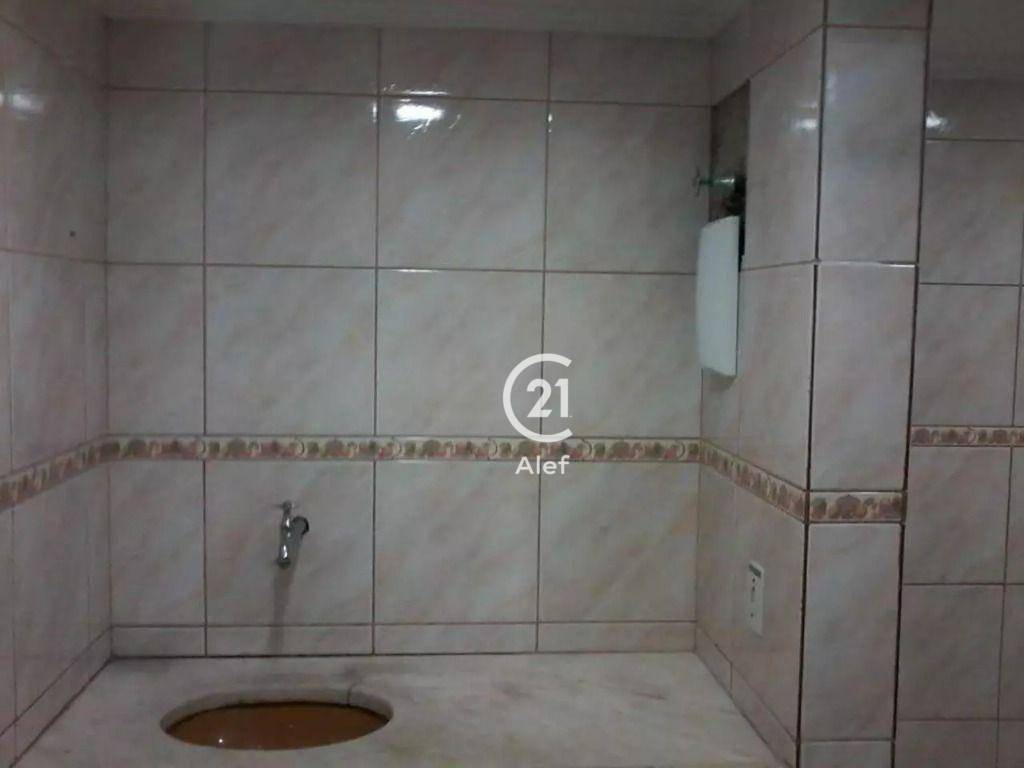 Conjunto Comercial-Sala à venda e aluguel, 212m² - Foto 12