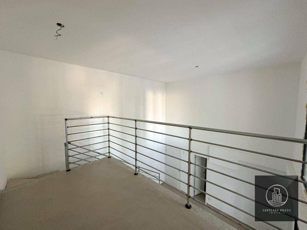 Apartamento à venda com 3 quartos, 269m² - Foto 37