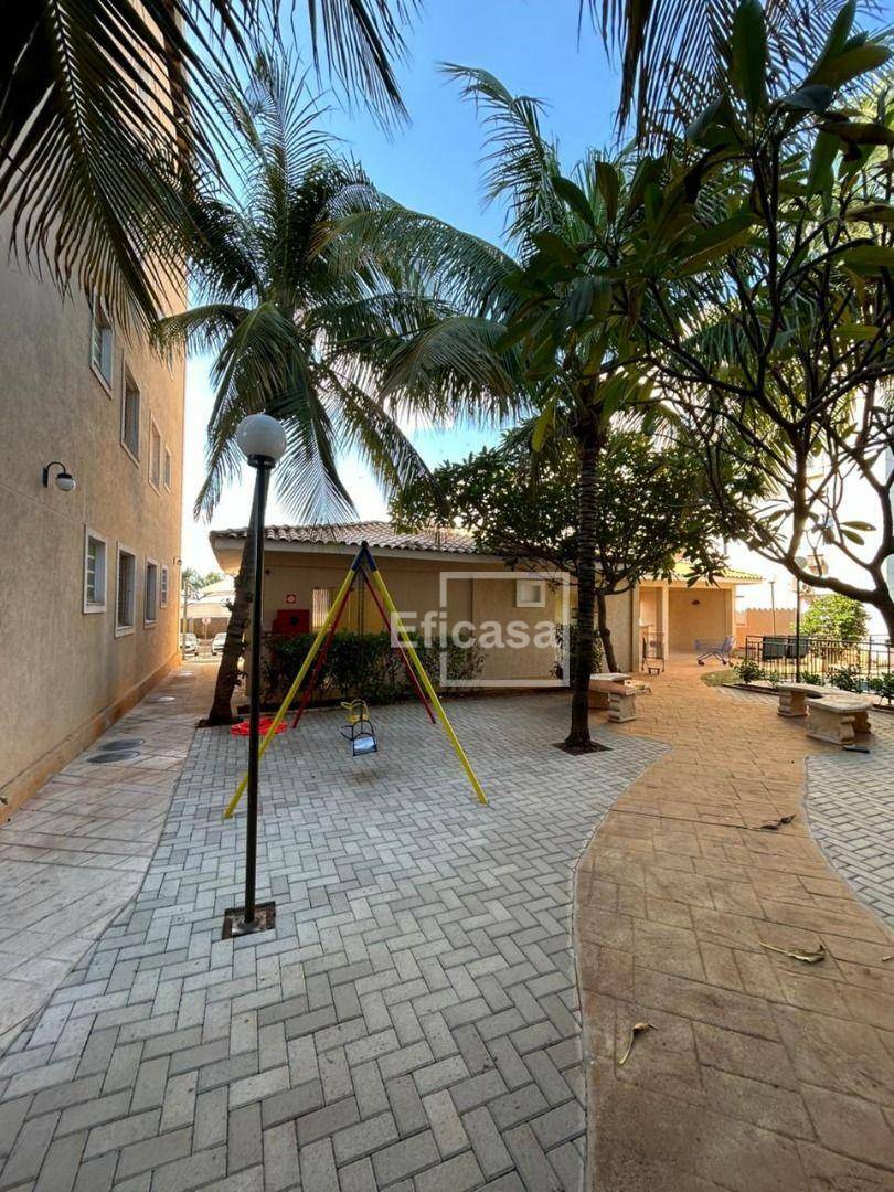 Cobertura à venda com 3 quartos, 135m² - Foto 26