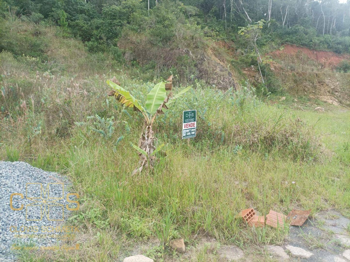 Terreno à venda, 300M2 - Foto 3