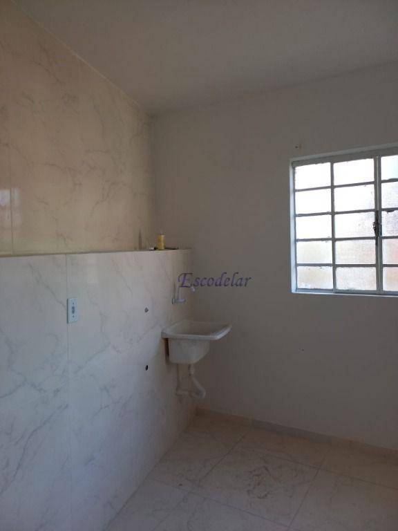 Casa à venda com 2 quartos, 80m² - Foto 8