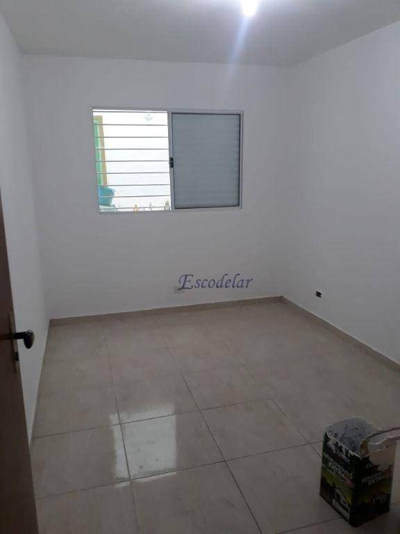 Prédio Inteiro à venda, 200m² - Foto 45