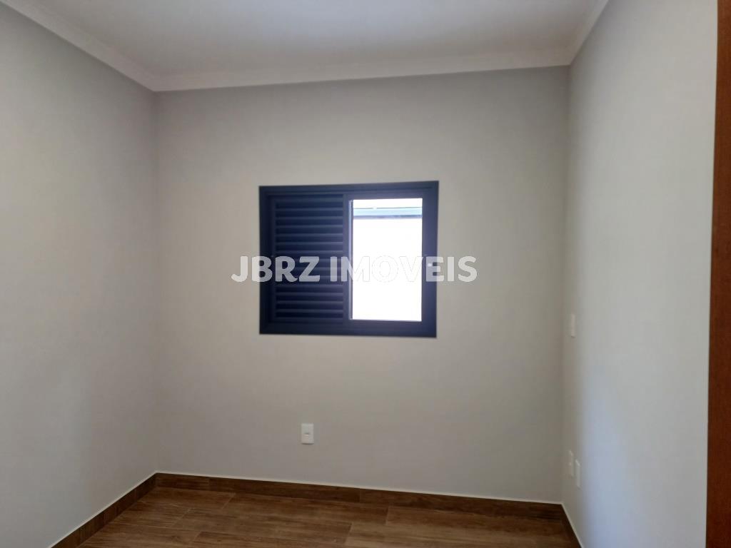 Casa de Condomínio à venda com 3 quartos, 118m² - Foto 22