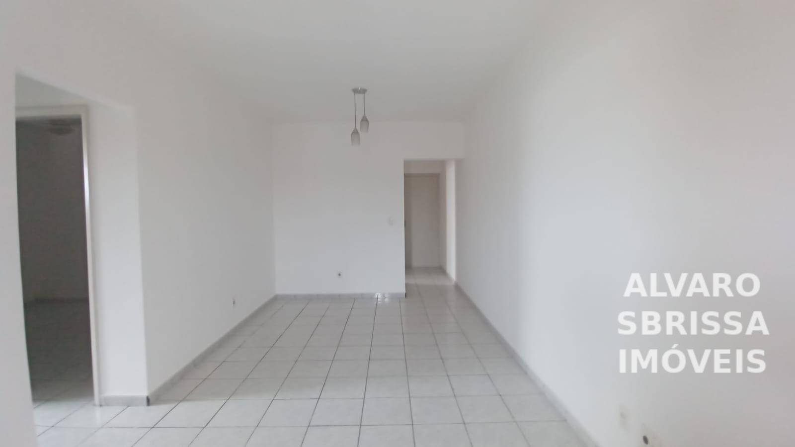 Apartamento para alugar com 2 quartos, 70m² - Foto 5