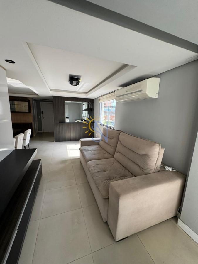 Apartamento para alugar com 3 quartos, 162m² - Foto 10