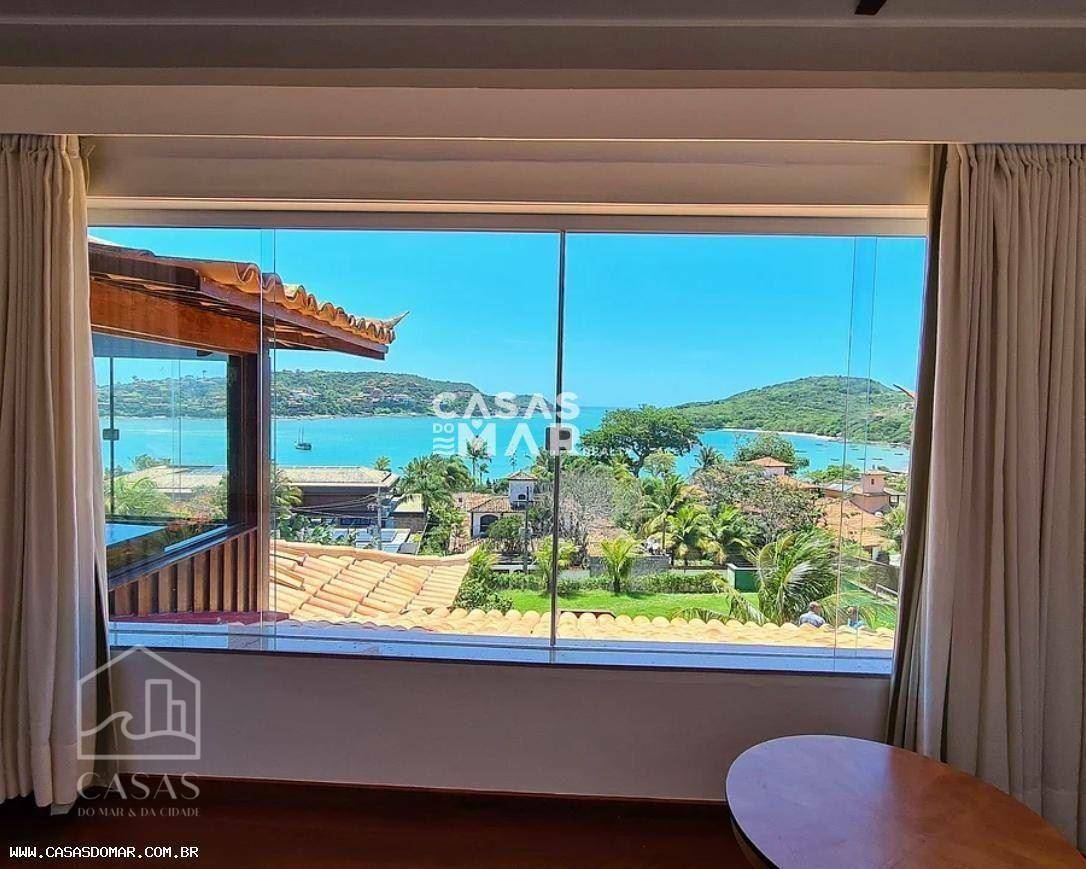 Casa para alugar com 6 quartos, 500m² - Foto 23