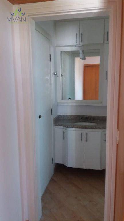 Apartamento à venda com 3 quartos, 98M2 - Foto 6