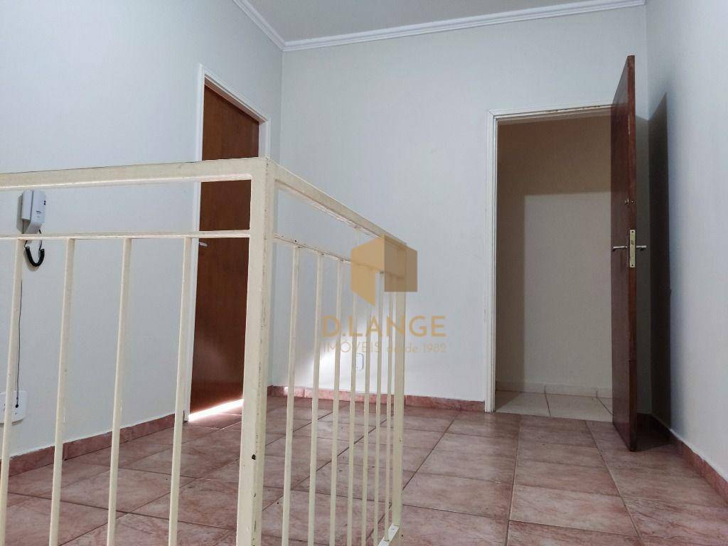 Sobrado para alugar com 5 quartos, 155m² - Foto 2