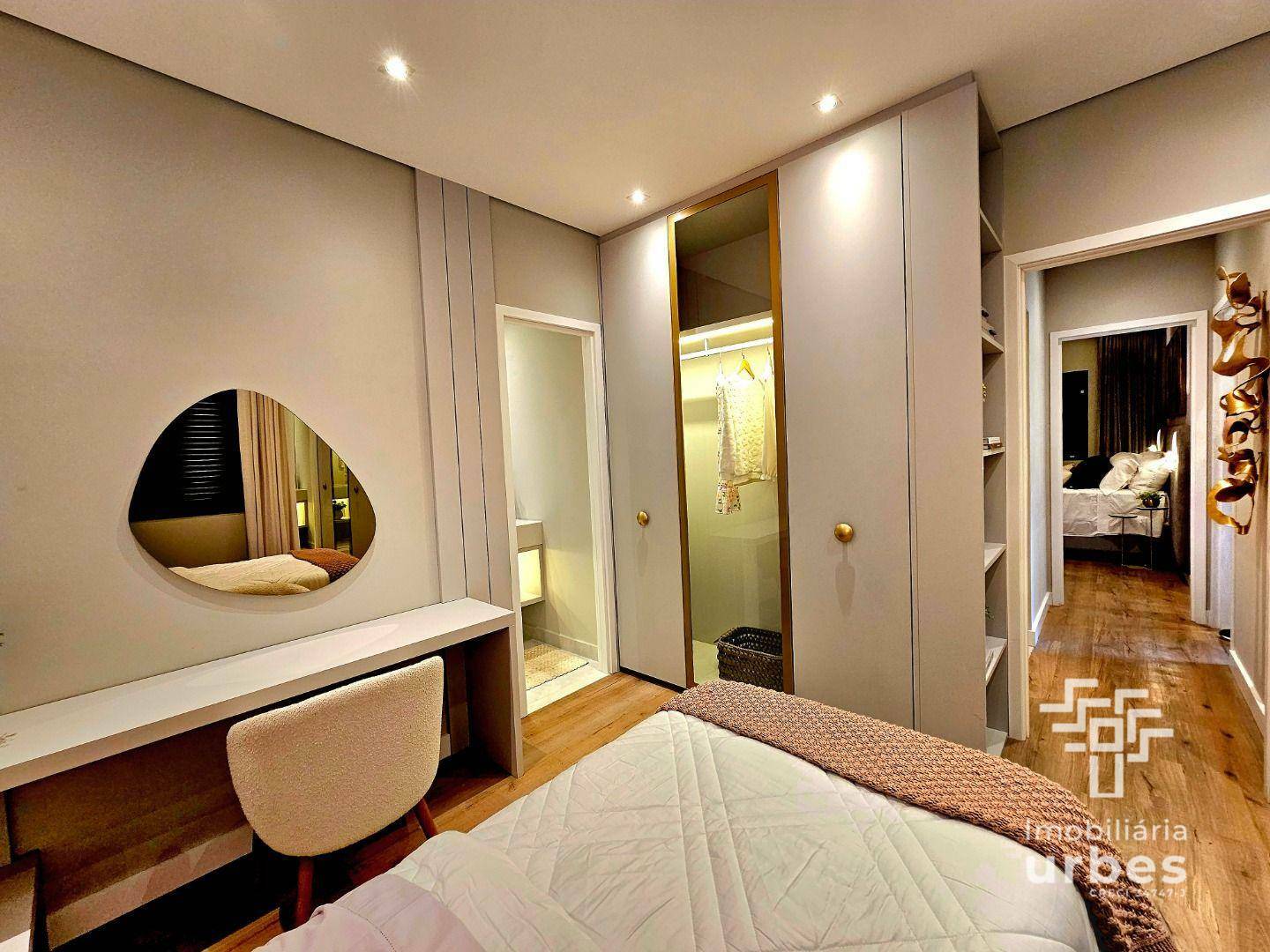 Apartamento à venda com 3 quartos, 112m² - Foto 41