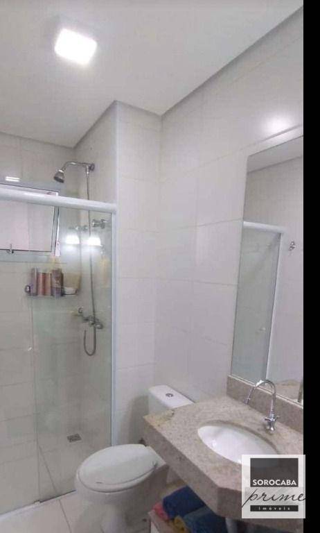 Apartamento à venda com 3 quartos, 85m² - Foto 10