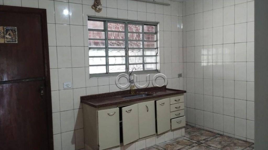 Chácara à venda com 2 quartos, 160m² - Foto 21