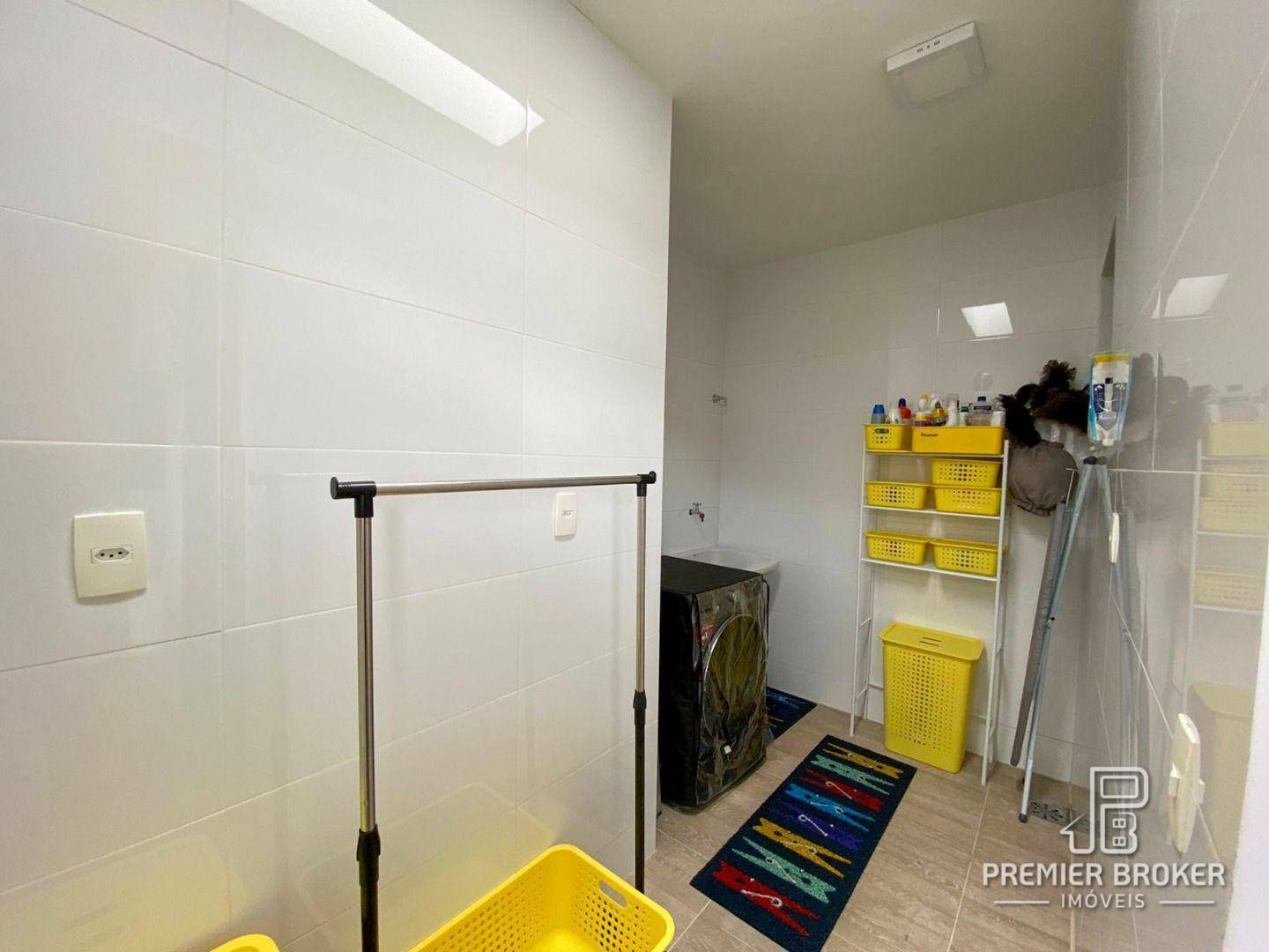 Cobertura à venda com 3 quartos, 214m² - Foto 37