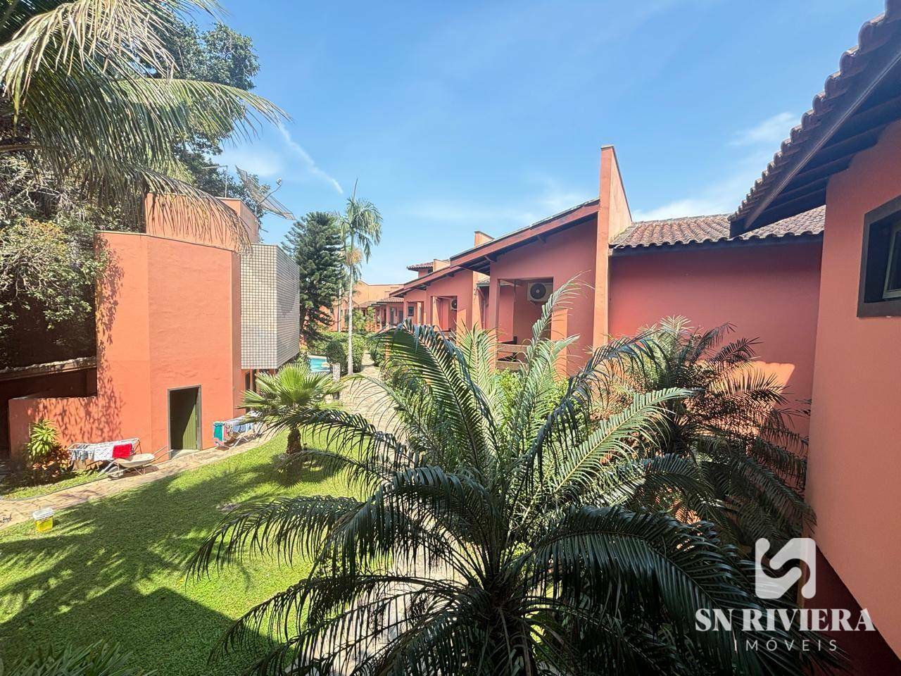 Casa à venda e aluguel com 2 quartos, 106M2 - Foto 2