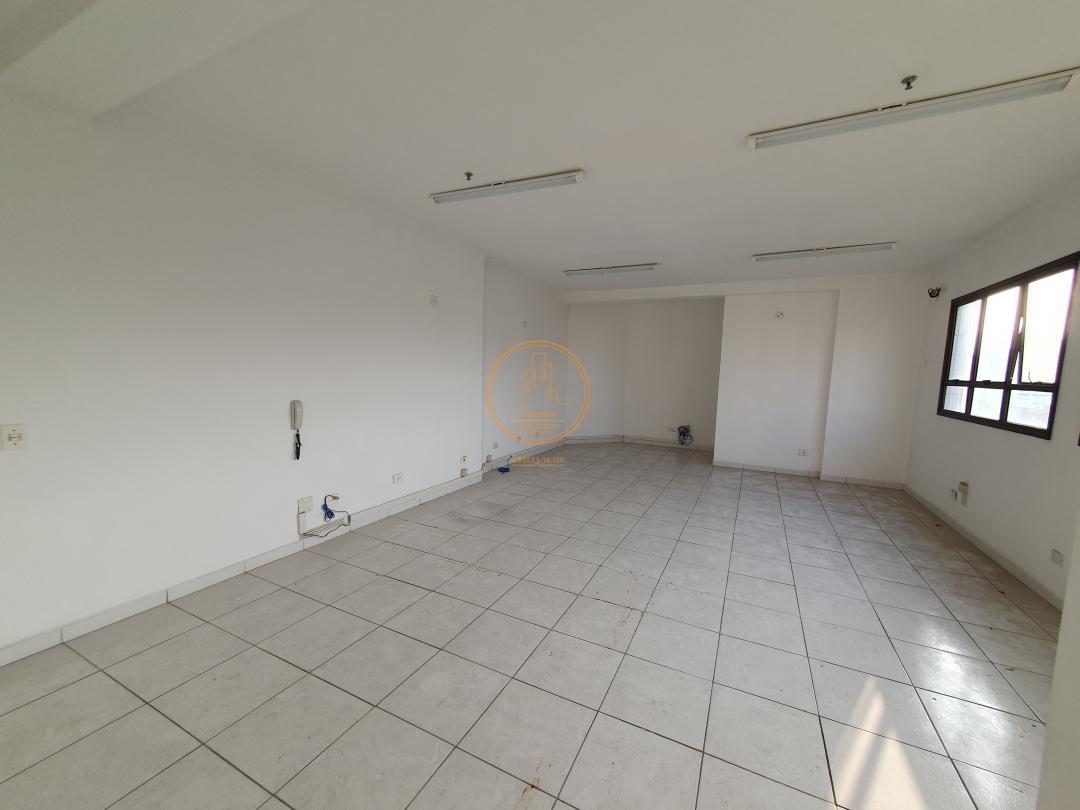 Loja-Salão para alugar, 44m² - Foto 6