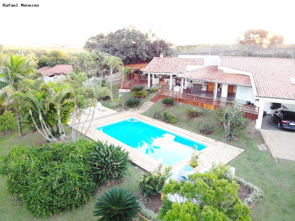 Chácara à venda com 3 quartos, 350m² - Foto 6