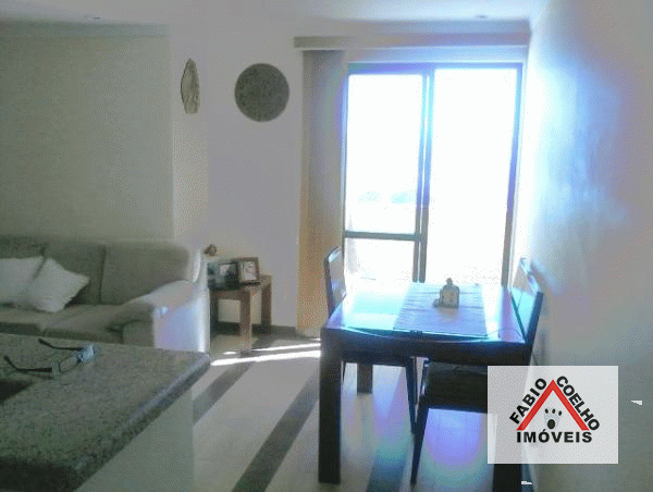 Apartamento à venda, 72m² - Foto 22