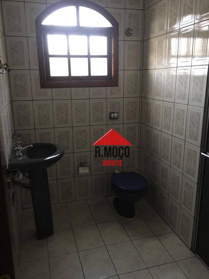 Sobrado à venda com 3 quartos, 153m² - Foto 16