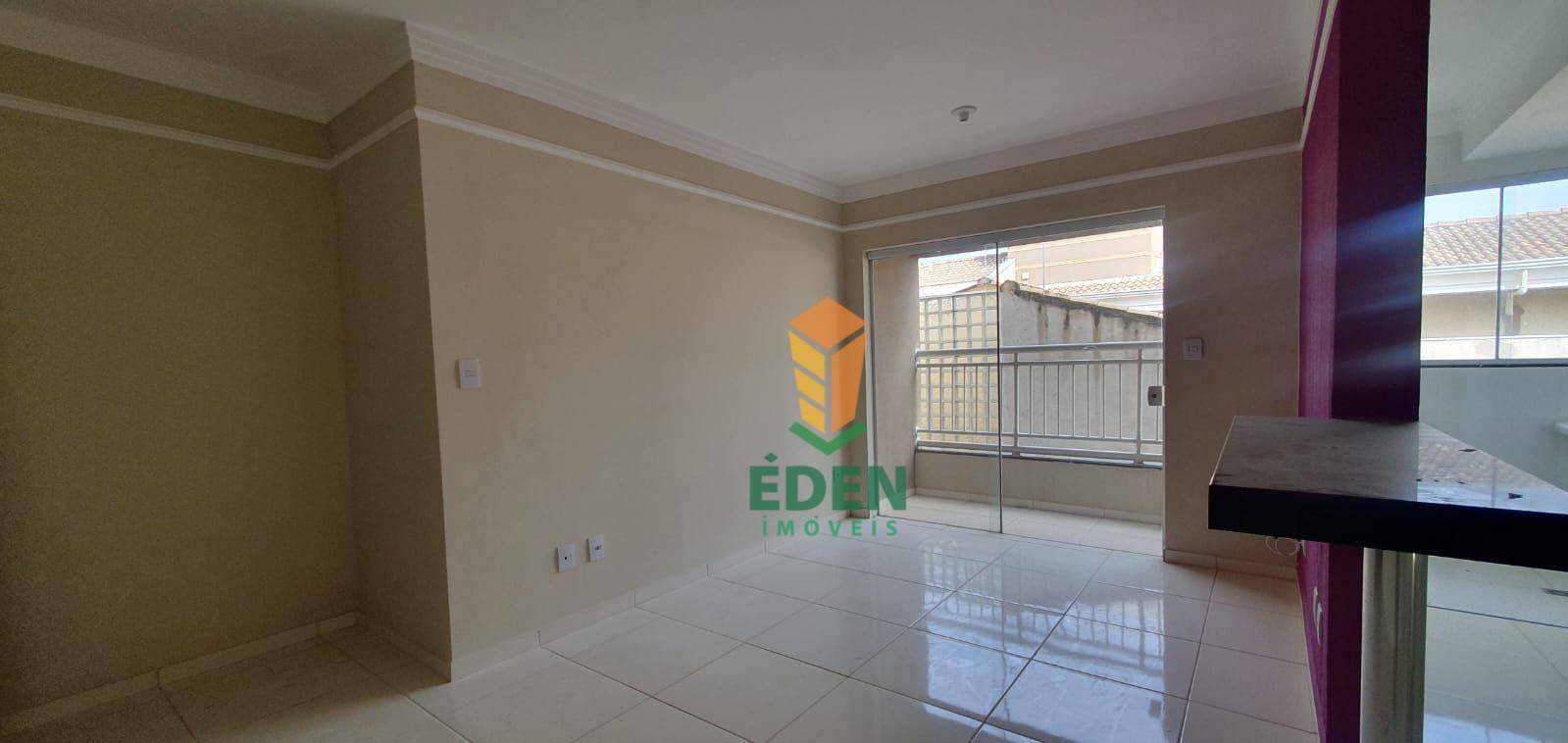 Apartamento à venda com 2 quartos, 59m² - Foto 10