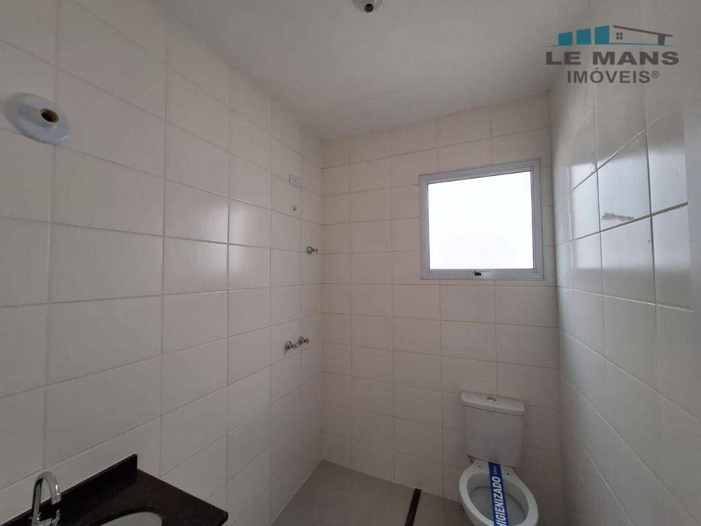 Casa de Condomínio à venda com 3 quartos, 67m² - Foto 16