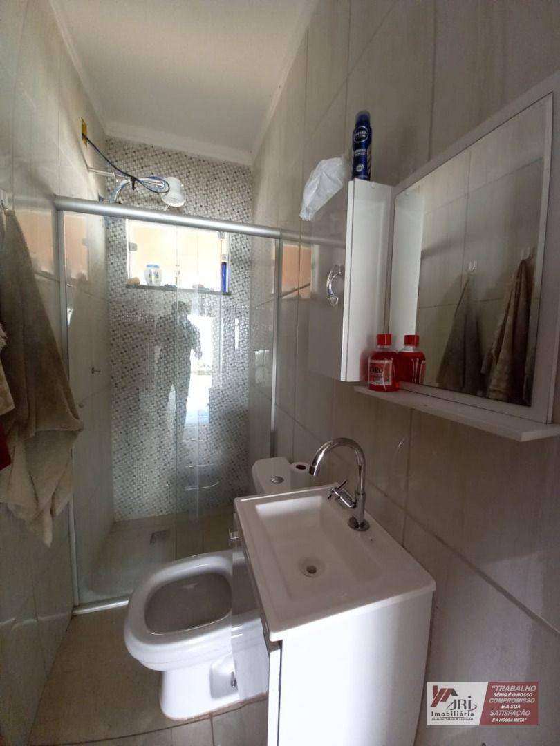 Chácara à venda com 2 quartos, 500M2 - Foto 26