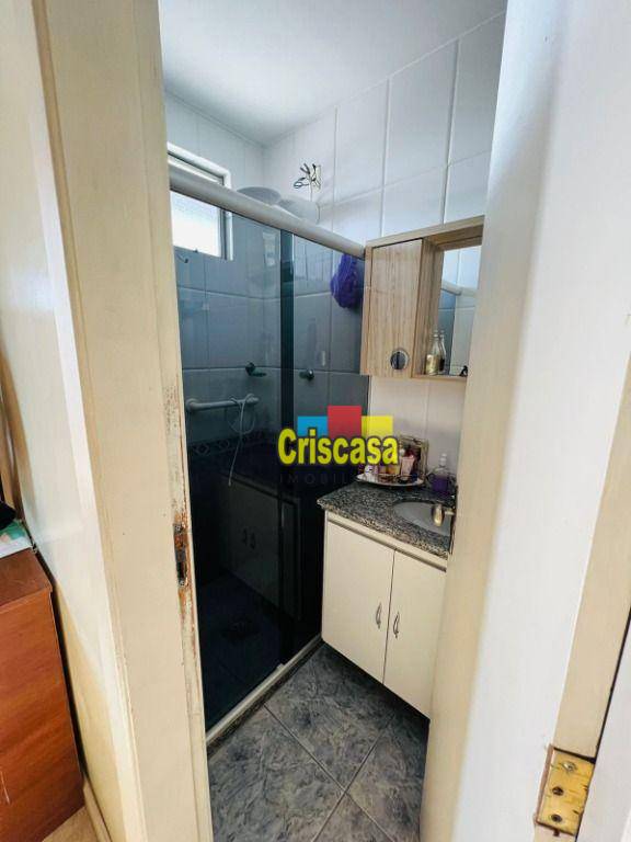 Cobertura à venda com 4 quartos, 196m² - Foto 26