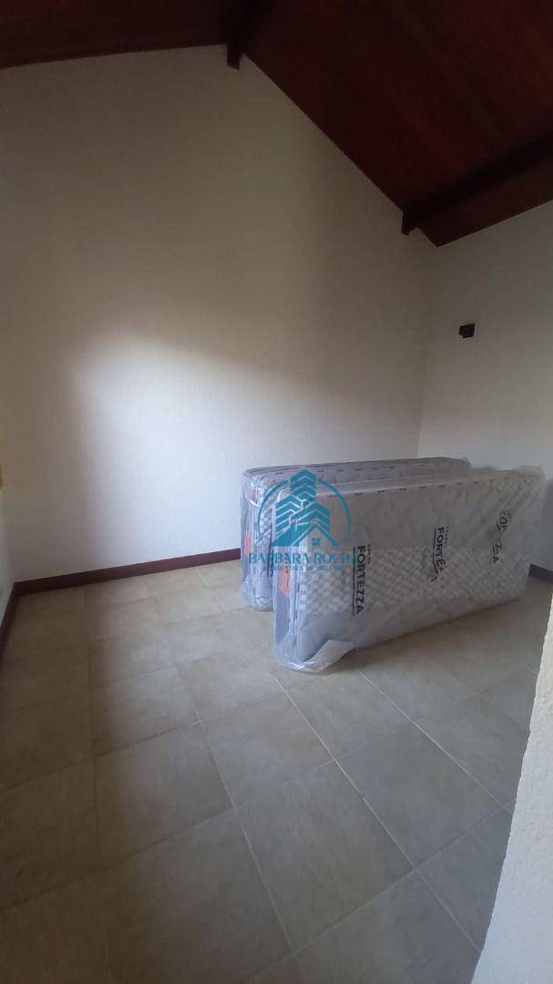 Casa à venda e aluguel com 3 quartos, 290m² - Foto 25