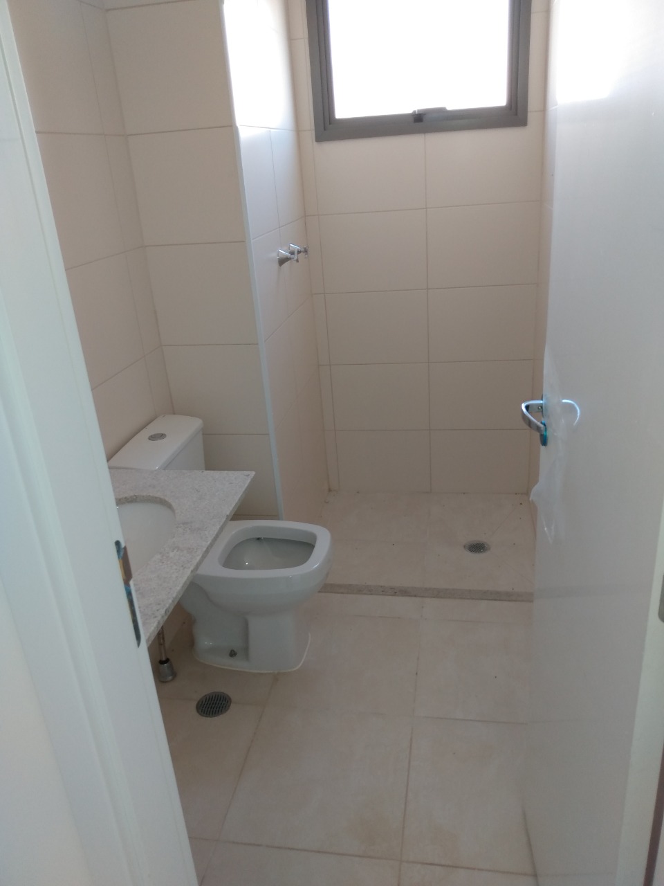 Apartamento à venda com 2 quartos, 101m² - Foto 12