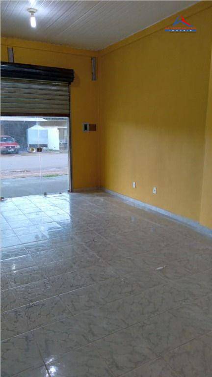 Loja-Salão à venda, 250m² - Foto 26