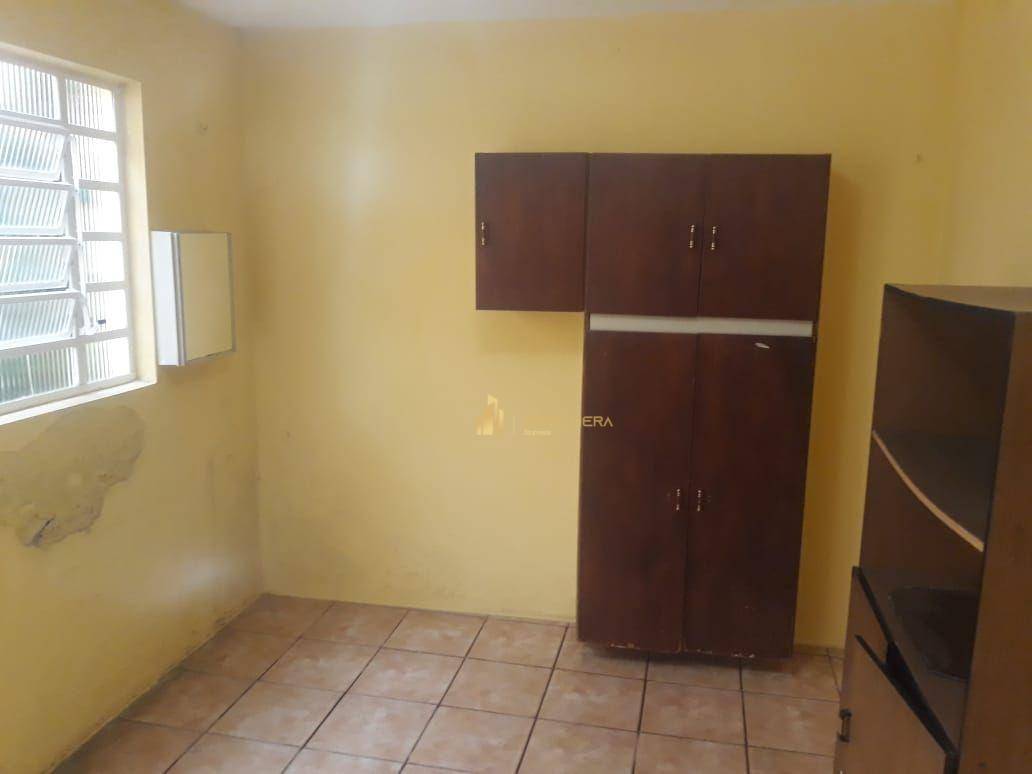 Sobrado à venda com 3 quartos, 150m² - Foto 4