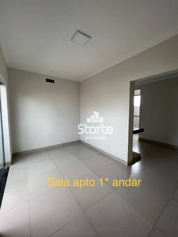 Apartamento à venda com 3 quartos, 75m² - Foto 7