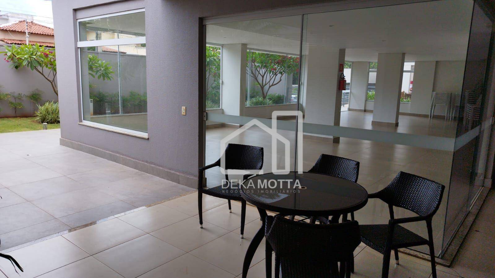 Apartamento à venda com 2 quartos, 71m² - Foto 8