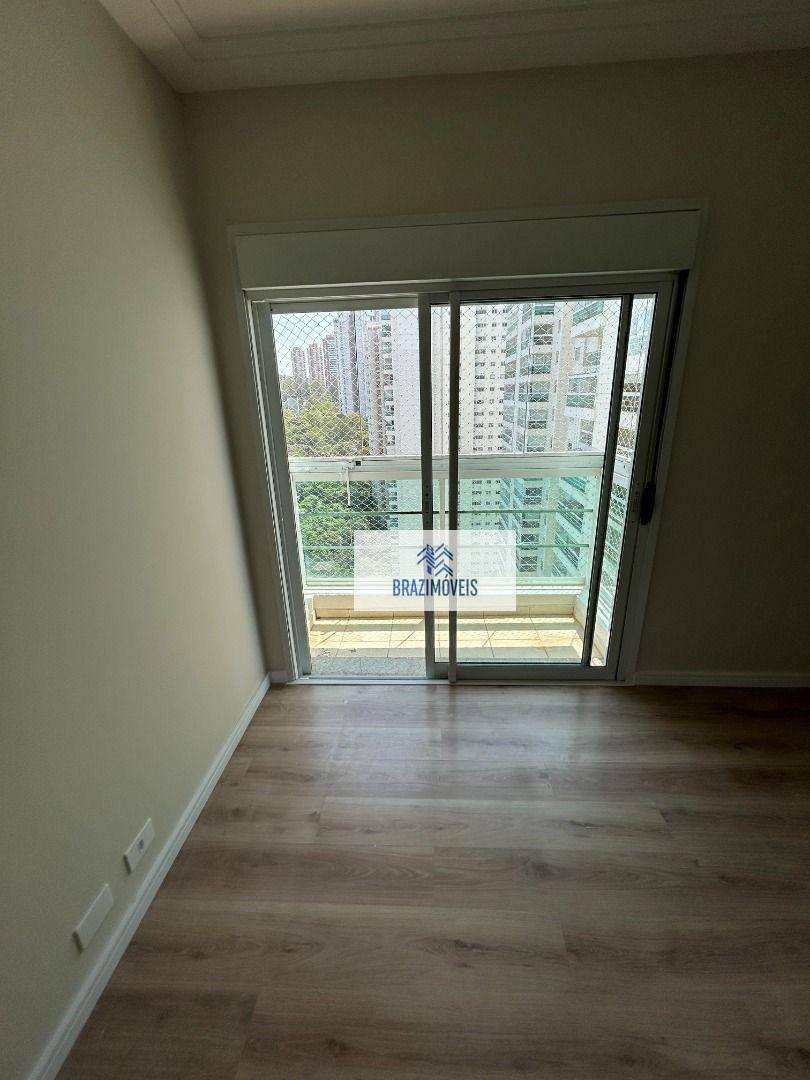 Apartamento à venda com 4 quartos, 177m² - Foto 16