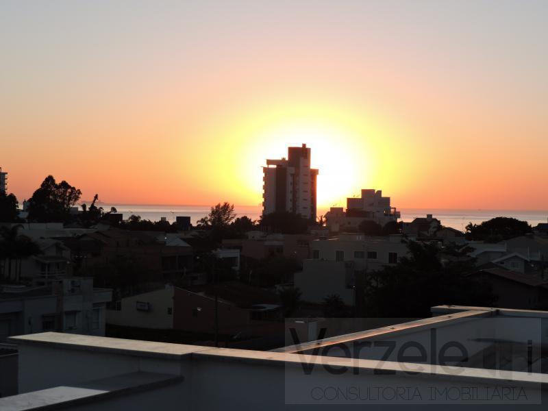 Sobrado, 5 quartos, 445 m² - Foto 2