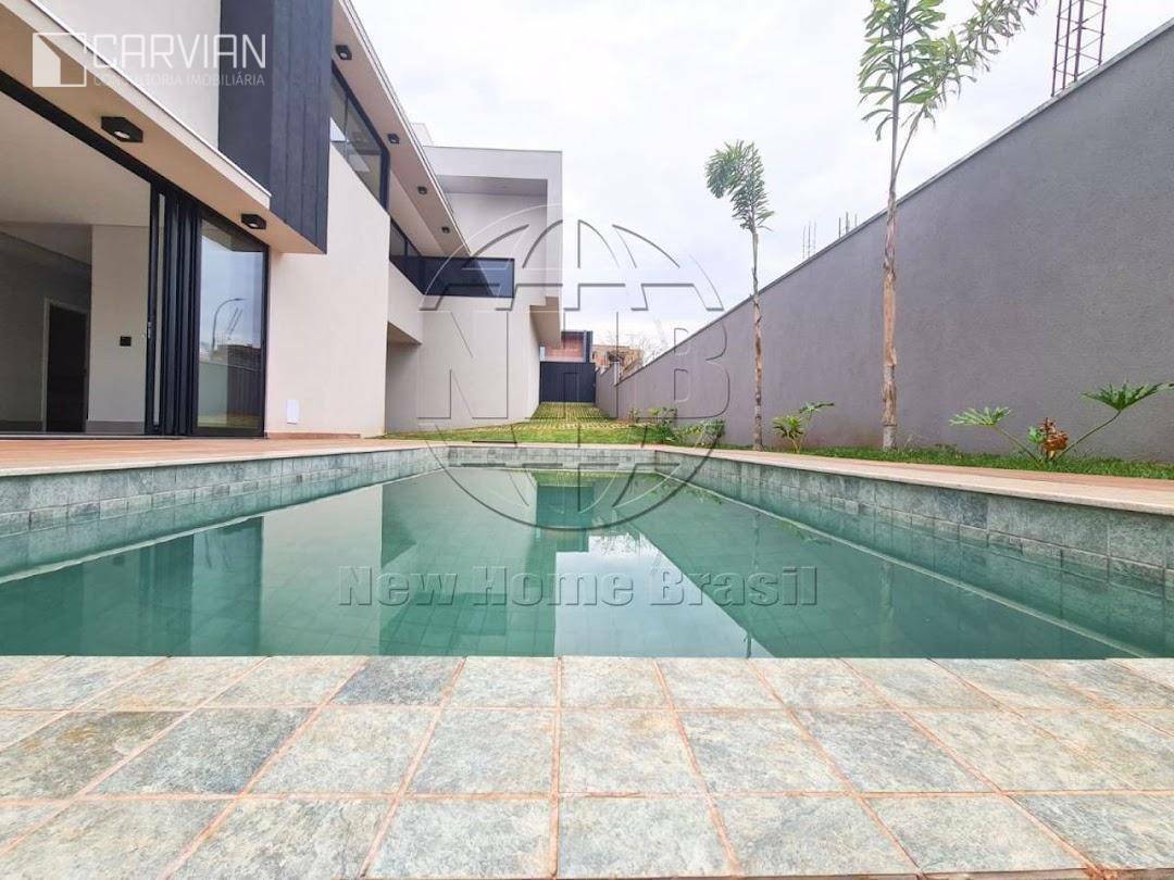 Casa de Condomínio à venda com 3 quartos, 318m² - Foto 30