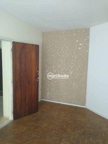 Apartamento à venda com 2 quartos, 70m² - Foto 4