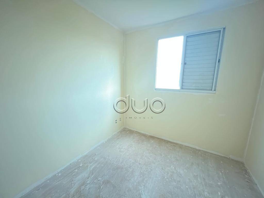 Apartamento à venda com 2 quartos, 44m² - Foto 18