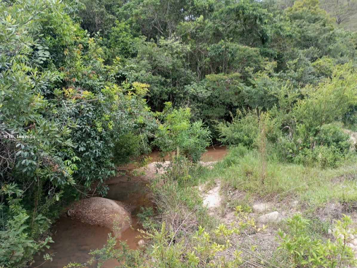 Fazenda à venda, 35m² - Foto 17