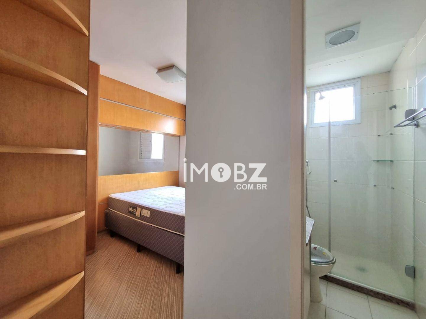 Apartamento à venda com 2 quartos, 64m² - Foto 14