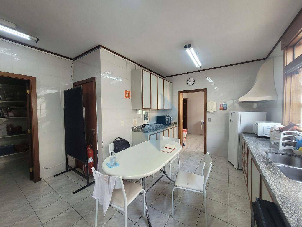 Casa à venda com 5 quartos, 609m² - Foto 7