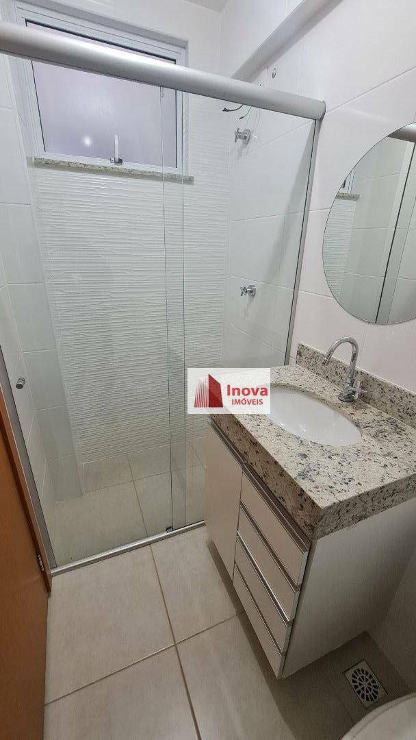 Apartamento à venda com 2 quartos, 75m² - Foto 22