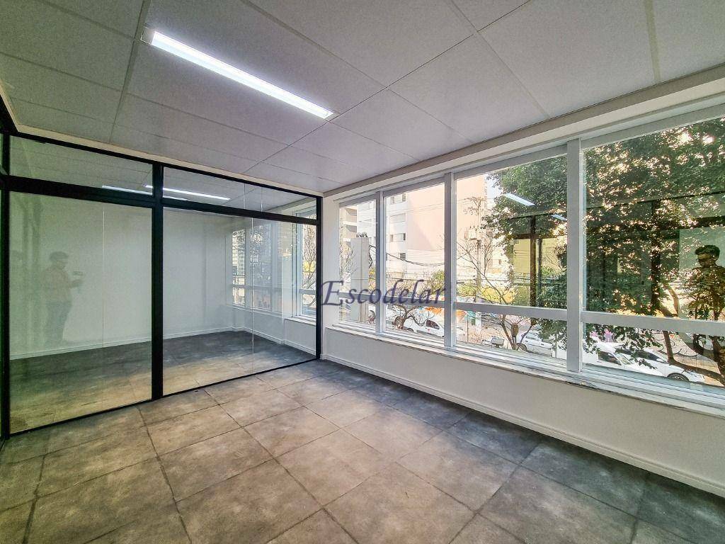 Prédio Inteiro para alugar, 1358m² - Foto 39