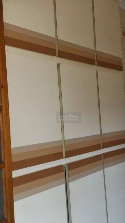 Apartamento à venda com 3 quartos, 75m² - Foto 21